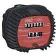 Счетчик масла Piusi K40 LT/BSP
